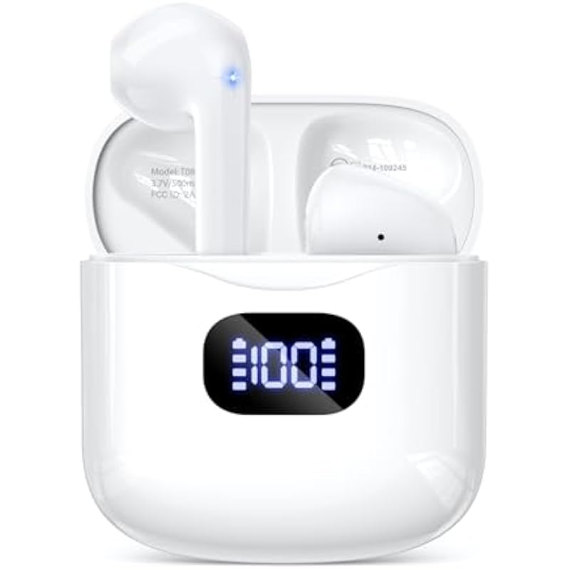 317urzfw6pl. ac us800 .jpg