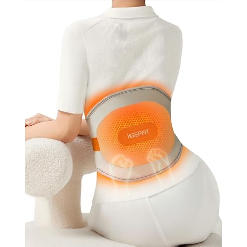 317uylt1czl. ac us800 .jpg