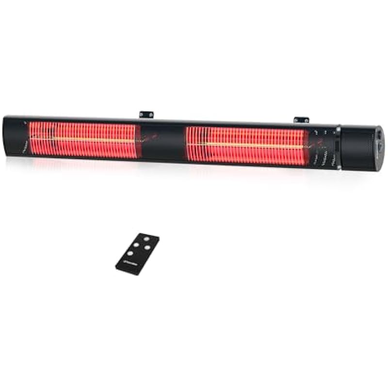 317vusxewzl. ac us800 .jpg