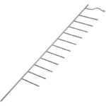 317vys6fkxl. ac us800 .jpg