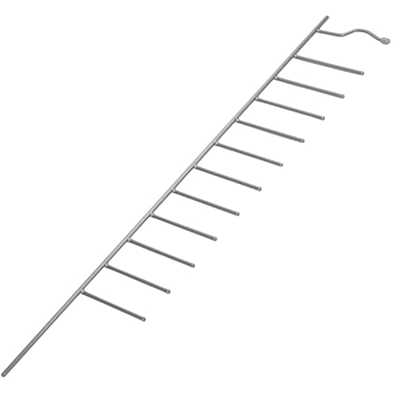 317vys6fkxl. ac us800 .jpg