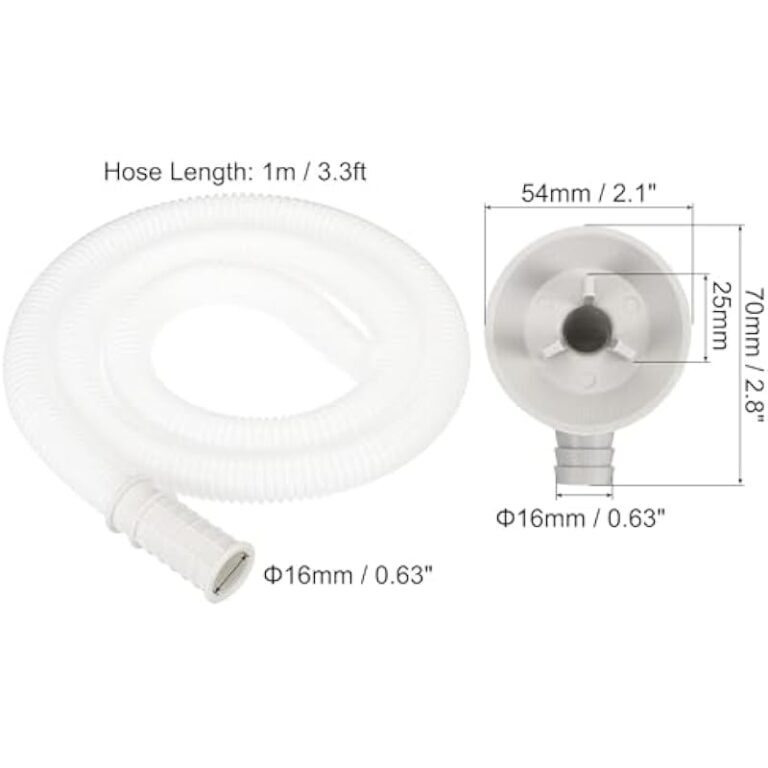 317wjtlq2nl. ac us800 .jpg