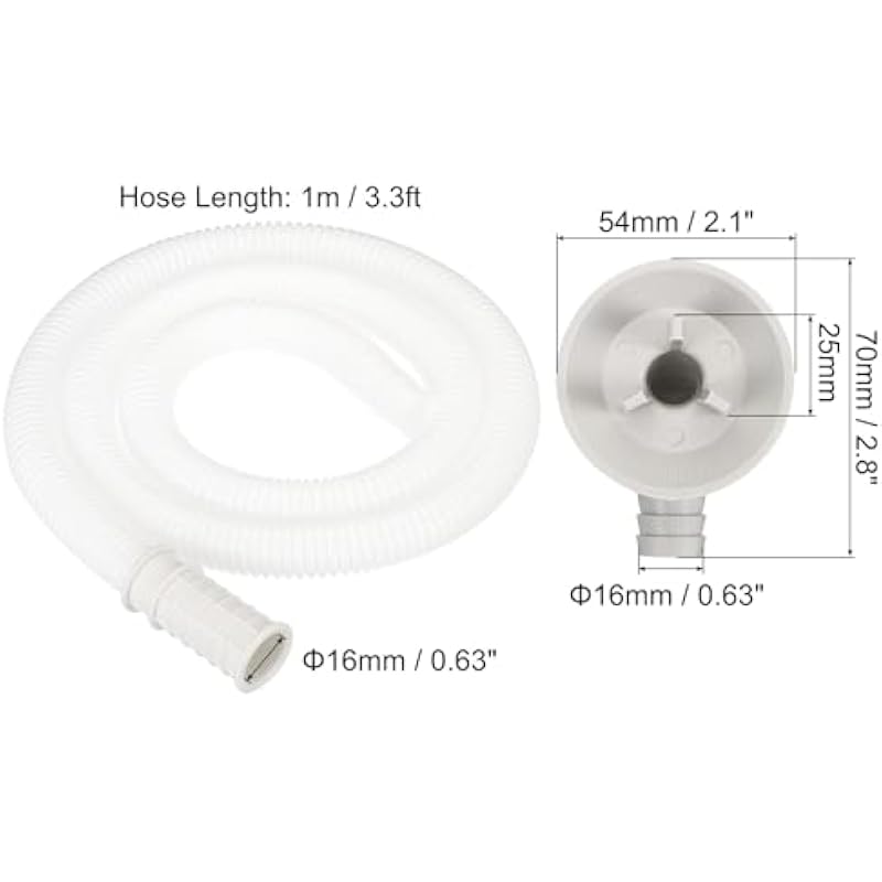 317wjtlq2nl. ac us800 .jpg