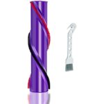 317x vrpdkl. ac us800 .jpg