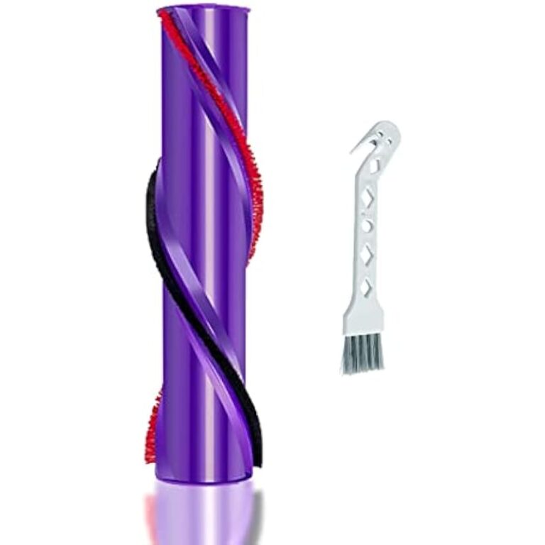 317x vrpdkl. ac us800 .jpg