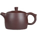 317x2x e2il. ac us800 .jpg