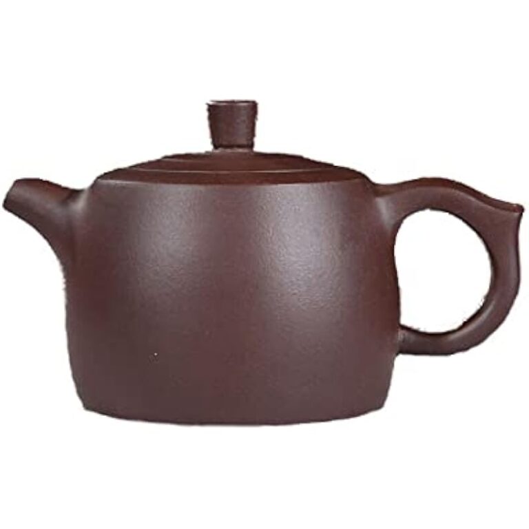 317x2x e2il. ac us800 .jpg