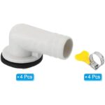 317xelb216l. ac us800 .jpg