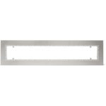 317ycy1cvrl. ac us800 .jpg