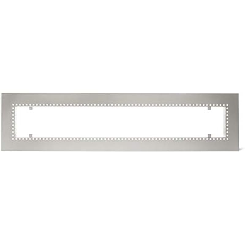 317ycy1cvrl. ac us800 .jpg