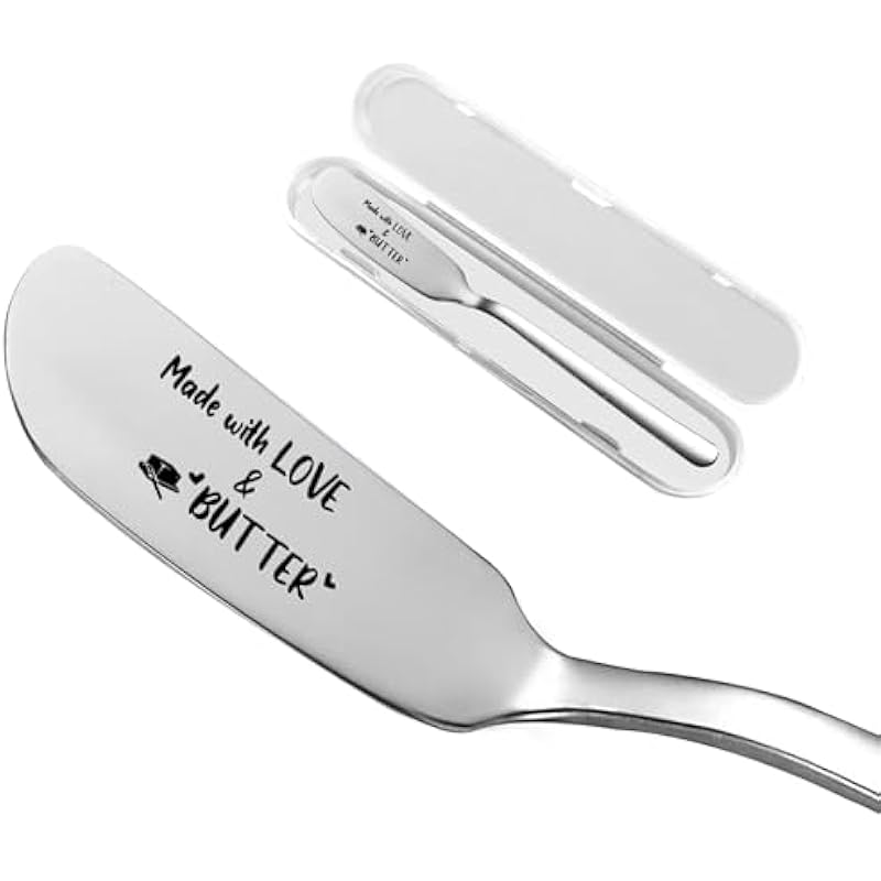 317z cykdrl. ac us800 .jpg