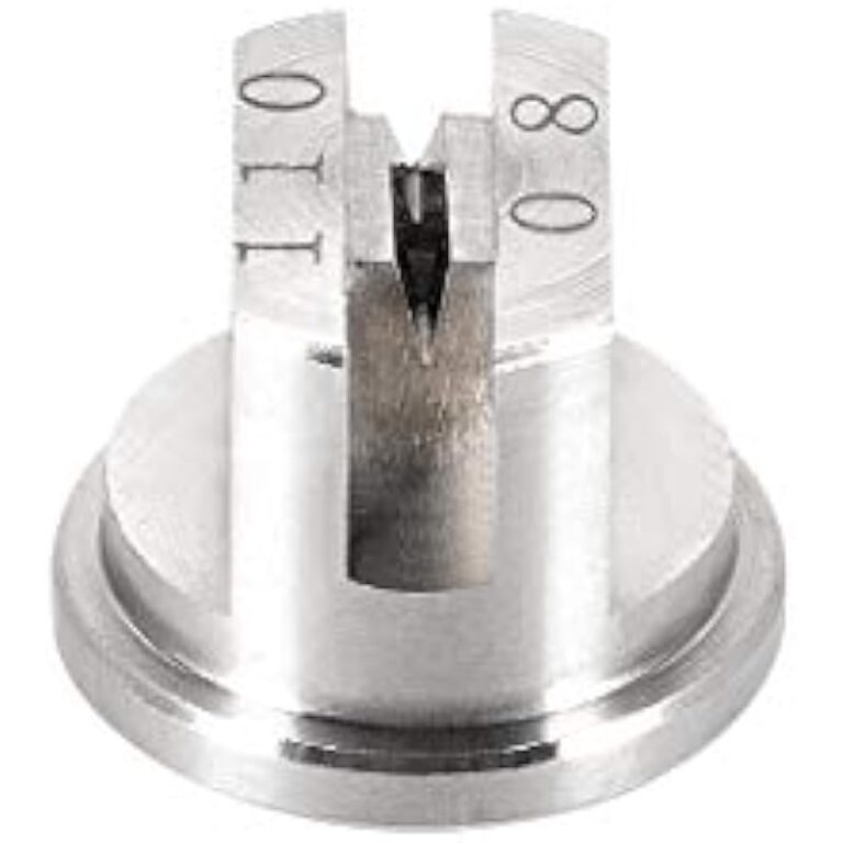 317zcl8zn9l. ac us800 .jpg