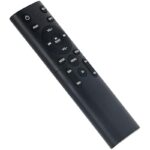 318 32rwb3l. ac us800 .jpg