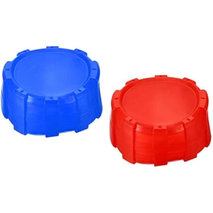 318 n l1wbl. ac us800 .jpg