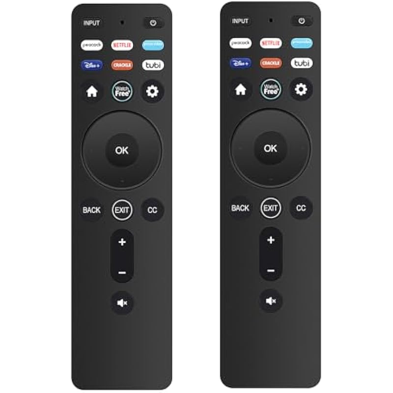 318 ntokayl. ac us800 .jpg