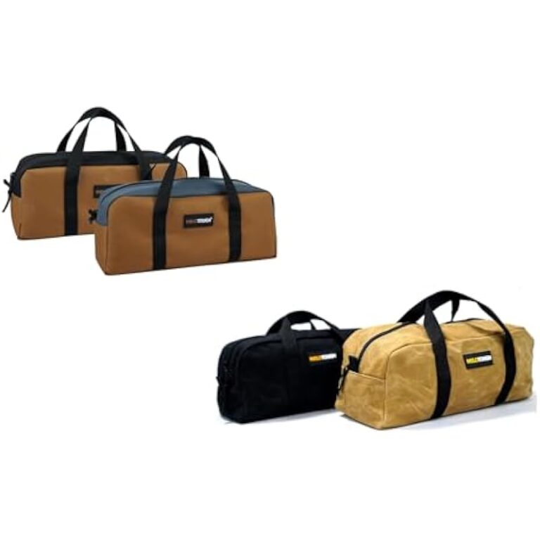 3180bxnev2l. ac us800 .jpg