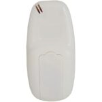 3182uiyrdil. ac us800 .jpg