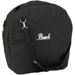 31837hj0a3l. ac us800 .jpg