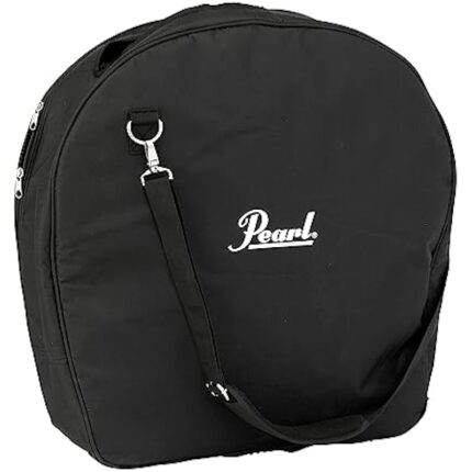 31837hj0a3l. ac us800 .jpg