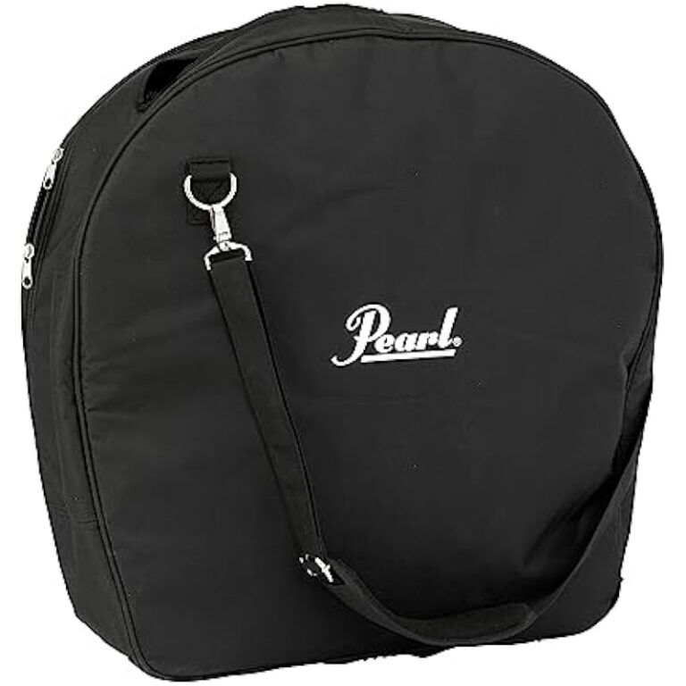 31837hj0a3l. ac us800 .jpg