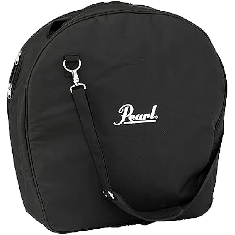 31837hj0a3l. ac us800 .jpg