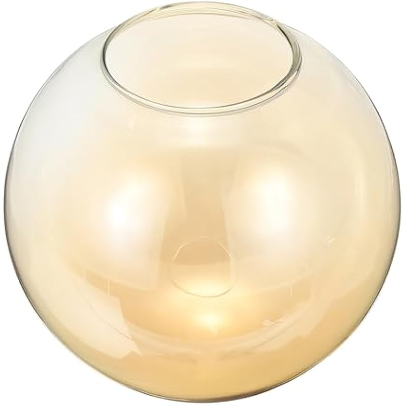 3183ph3k5il. ac us800 .jpg