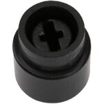 3184j fs8hs. ac us800 .jpg