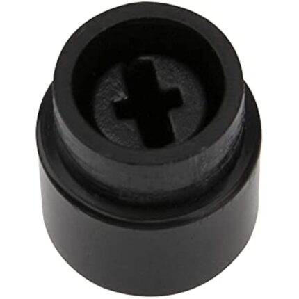 3184j fs8hs. ac us800 .jpg