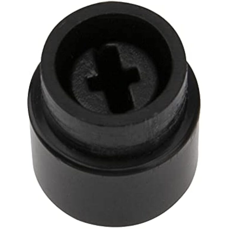 3184j fs8hs. ac us800 .jpg