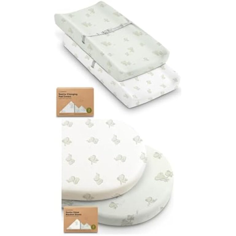 3184logpunl. ac us800 .jpg