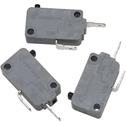 3184w6ezmil. ac us800 .jpg