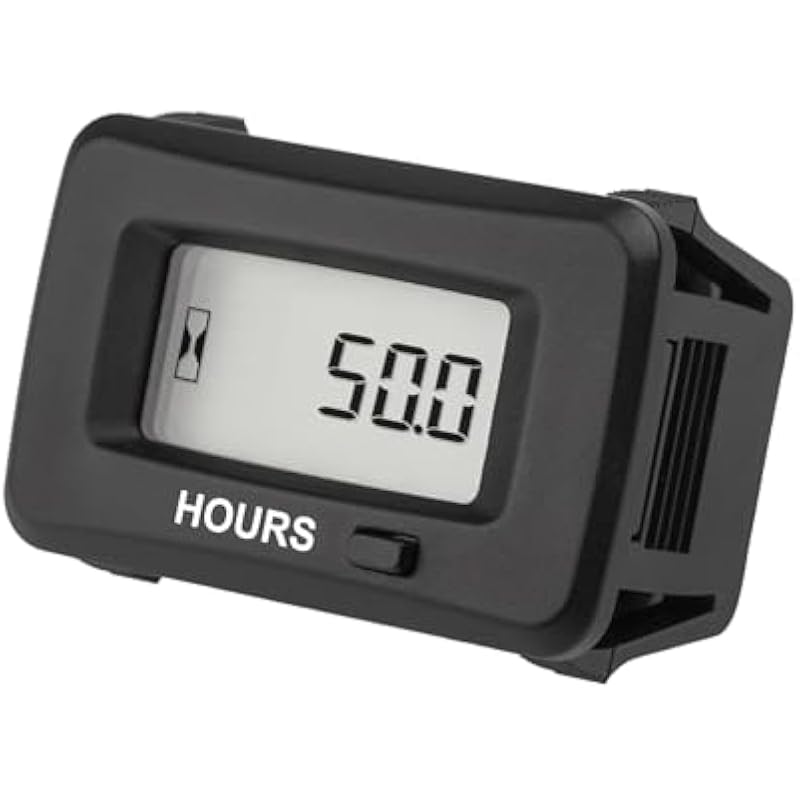 3186gkfxvzl. ac us800 .jpg