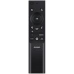 3187zzaxgal. ac us800 .jpg