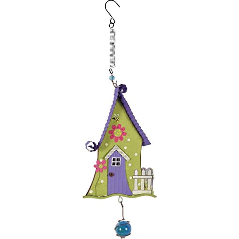 31882zlfxrl. ac us800 .jpg