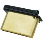 3189cfmbtdl. ac us800 .jpg