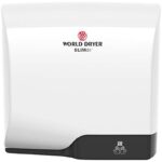 3189xp6p3gl. ac us800 .jpg