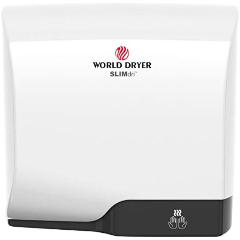 3189xp6p3gl. ac us800 .jpg