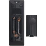 318au48sxl. ac us800 .jpg