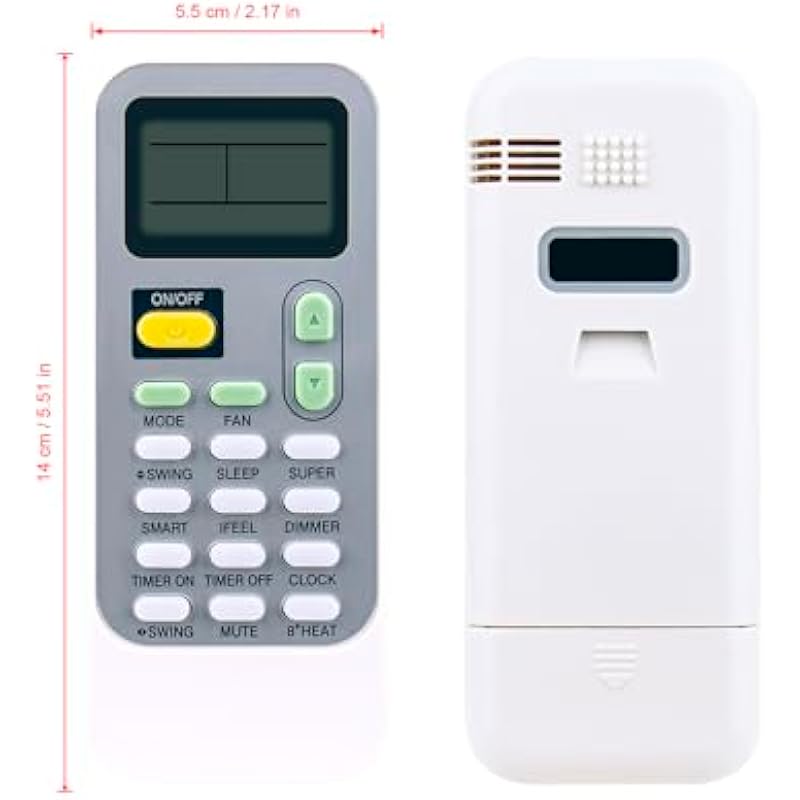 318baxfixol. ac us800 .jpg