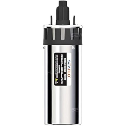 318c 59hnl. ac us800 .jpg