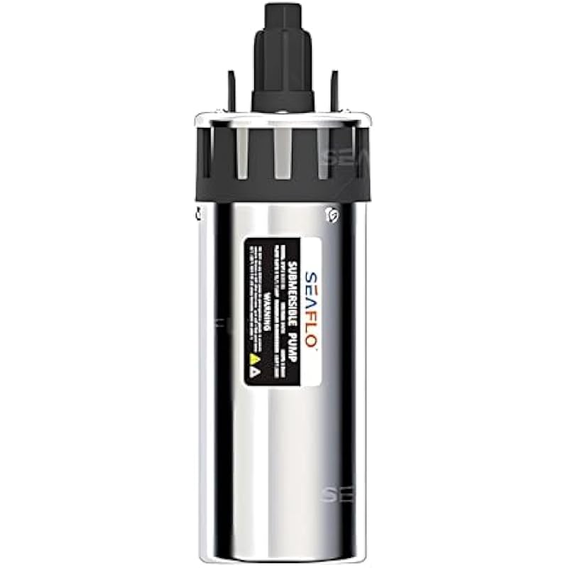 318c 59hnl. ac us800 .jpg