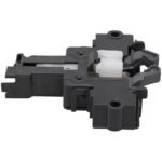 318dbxmltnl. ac us800 .jpg