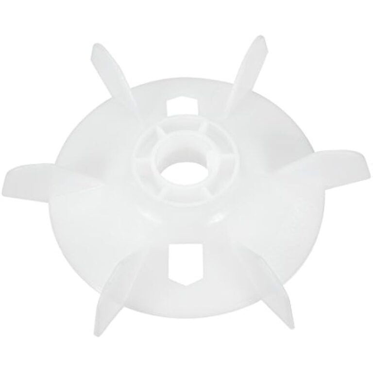 318e8tx2qtl. ac us800 .jpg