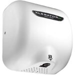 318e9tr2ml. ac us800 .jpg