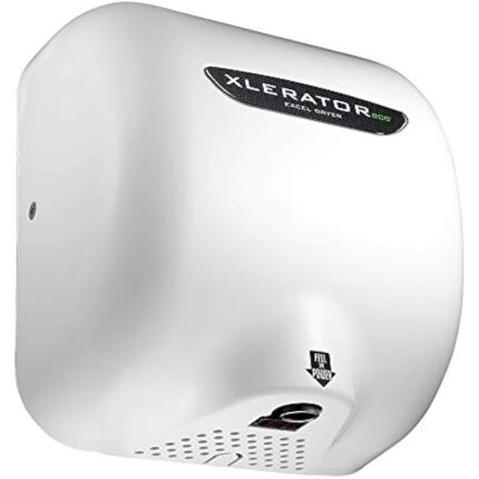 318e9tr2ml. ac us800 .jpg