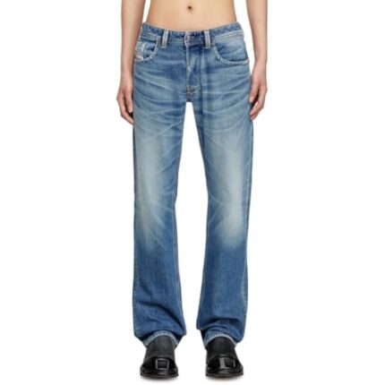 318f6ppm0yl. ac us800 .jpg