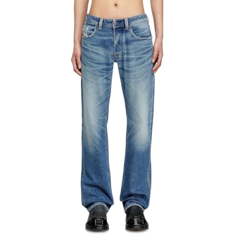 318f6ppm0yl. ac us800 .jpg