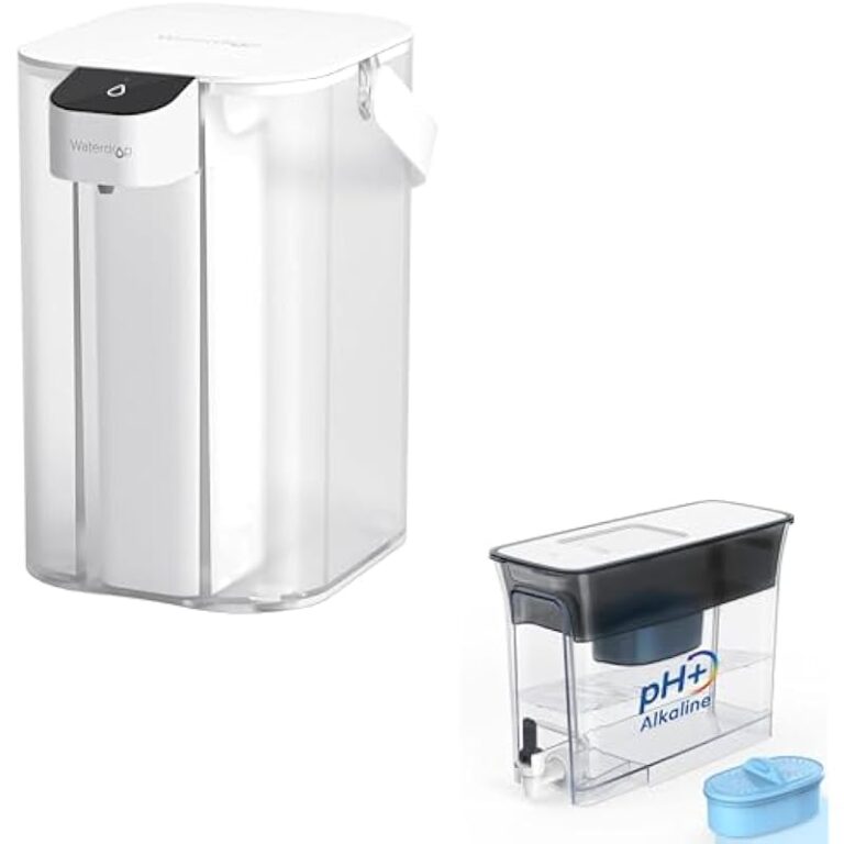 318f7uudbl. ac us800 .jpg