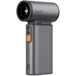 318f9pdqcl. ac us800 .jpg