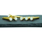 318ffvt7wkl. ac us800 .jpg